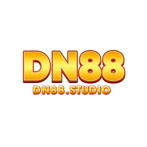 DN88