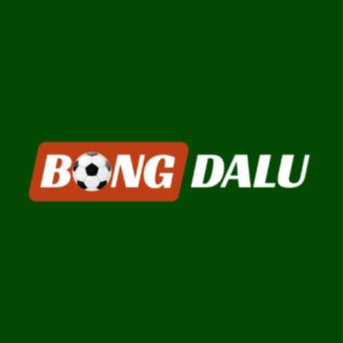 Bongdaluvnapp1