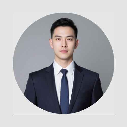Mr. Bin