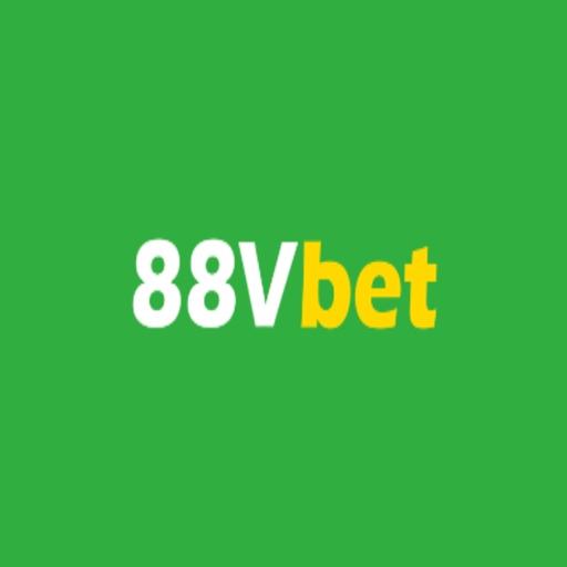 88VBET