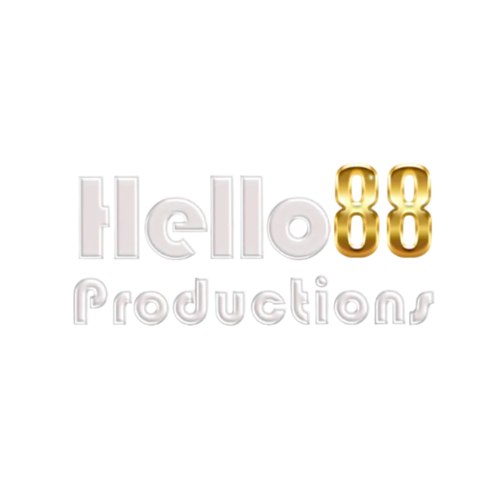 Hello88casinovn