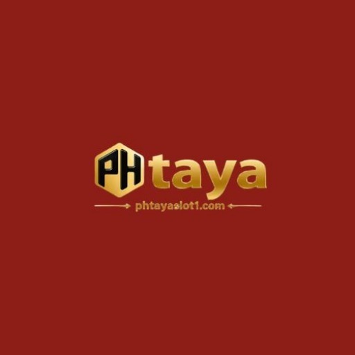 Phtayaslot1com