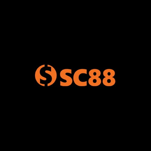 .SC88