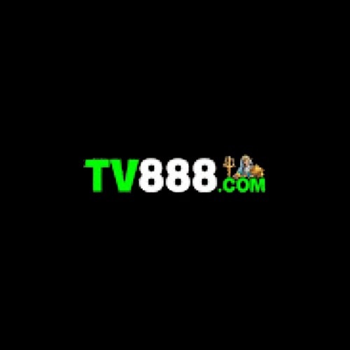 Tv888 art