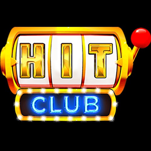 Congame hitclub