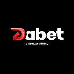 DABET ACADEMY