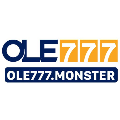 Ole777monster