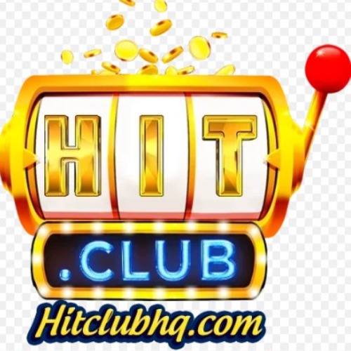 Hitclubhqcom