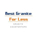 Best Granite For Less