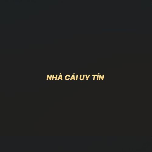 Nhacaiuytinmorbid