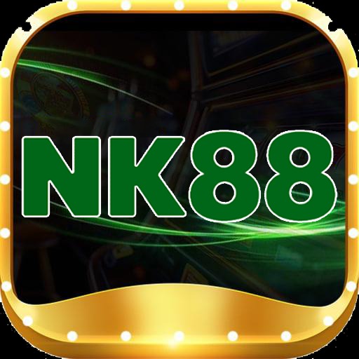 Nk88jpncom