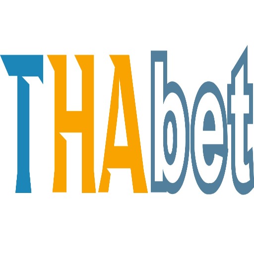Thabetcollege