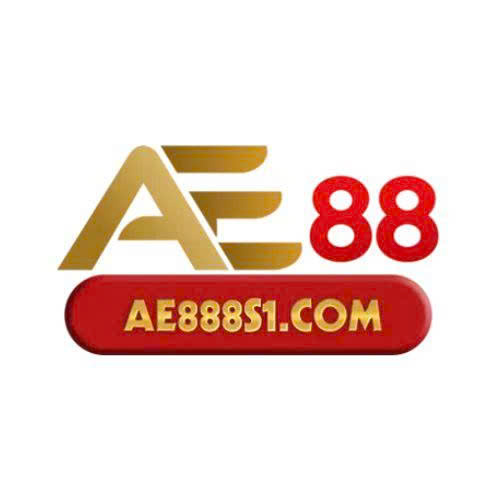 Ae888s1com