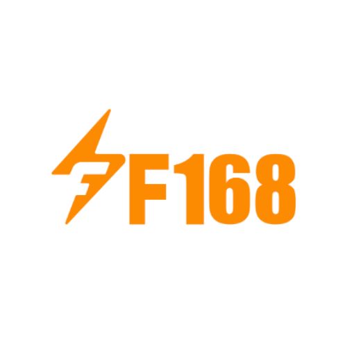 F168host