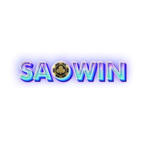 SaoWin – Cổng Game Đổi Thưởng Uy Tín, Rút Tiền Siêu Tốc