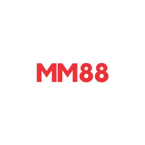 Mm88shate
