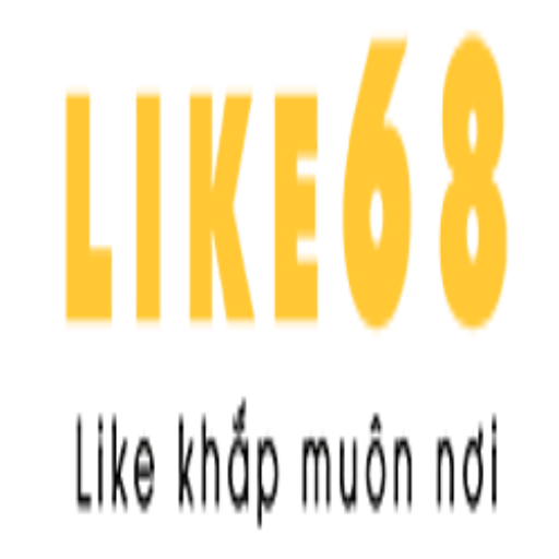 LIKE68