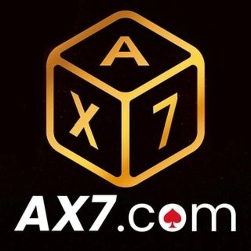 Ax7ukcom