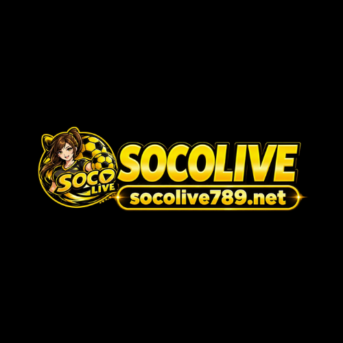 Socolive789net