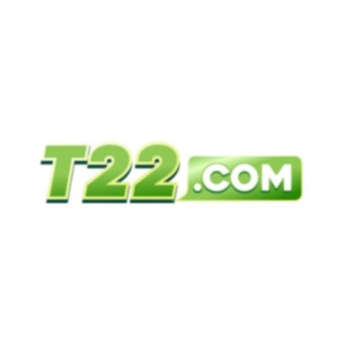 T22 game