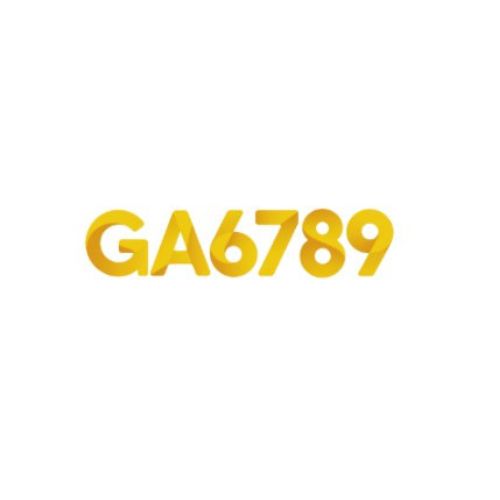 Ga678910itcom