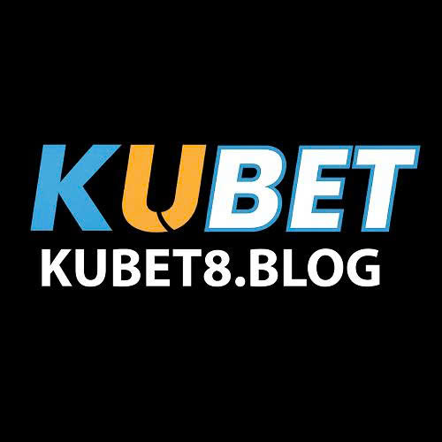 Kubet8blog