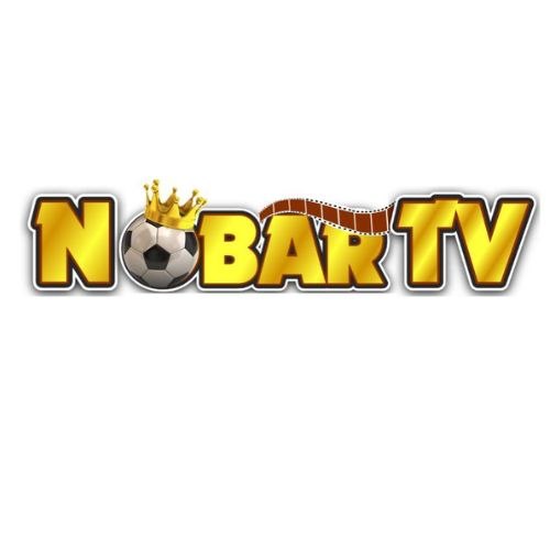 Nobartvorg