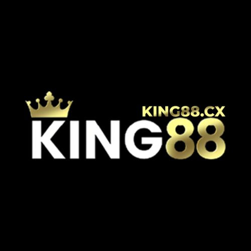 King88cx1