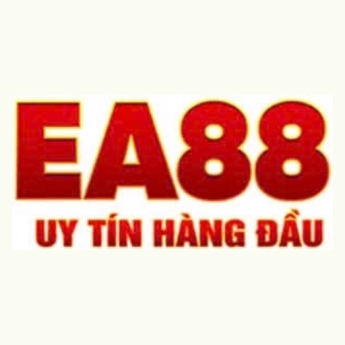 Ea88cocom