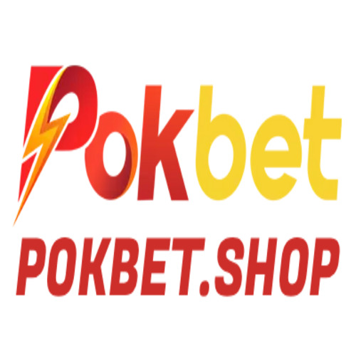 POKBET