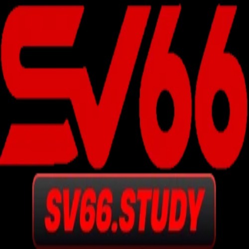 SV66