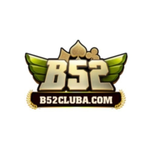B52clubacom