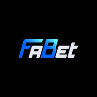 Fabetfanth
