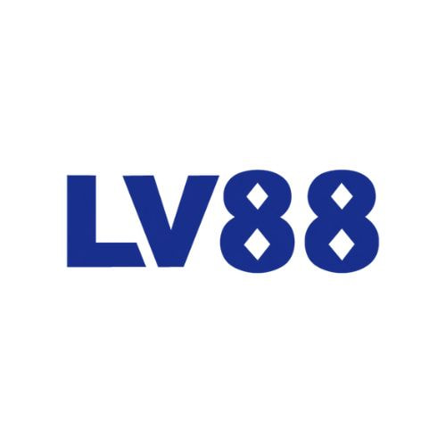 LV88 - LV88R.COM | Sân Chơi Cá Cược Online Uy Tín Hàng Đầu 2026