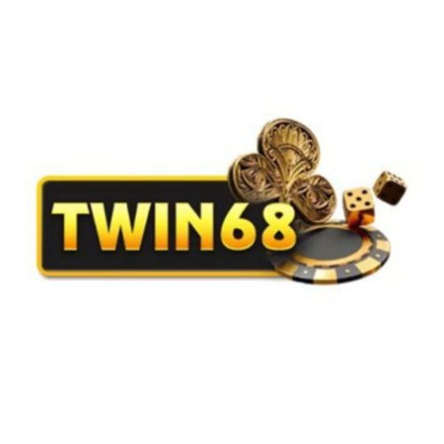 Twin68 de com