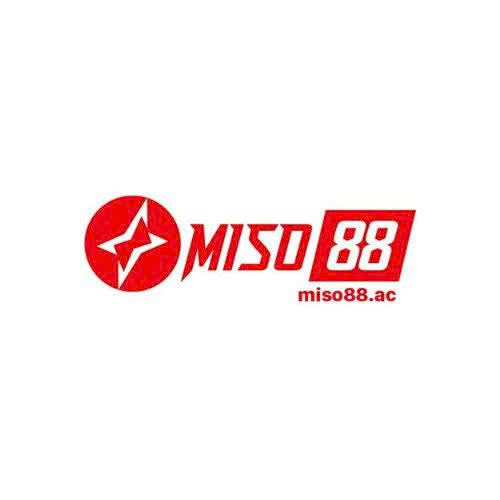 Miso88ac