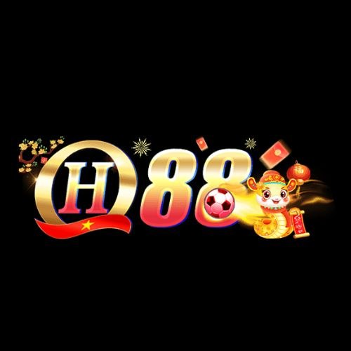 Qh88aio