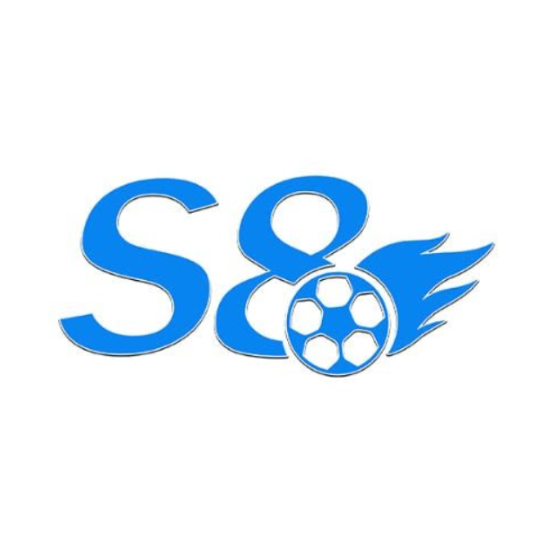 s8contact1