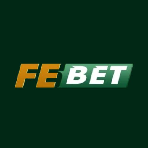 Febet8mx