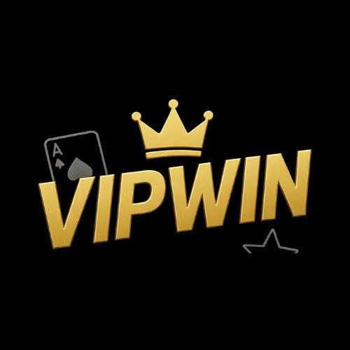 Vipwinhealth
