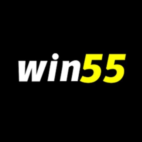 Win5555cocom