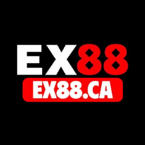 Ex88ca