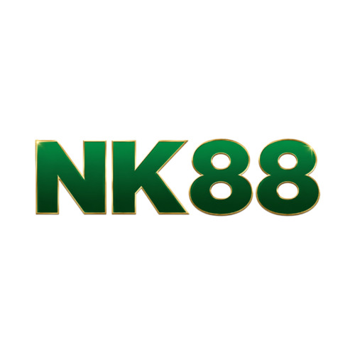 Nk88pluscom