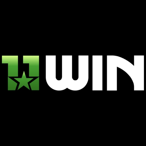 11winncom