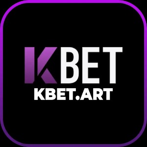 Kbetart