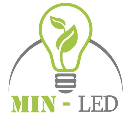 Minled
