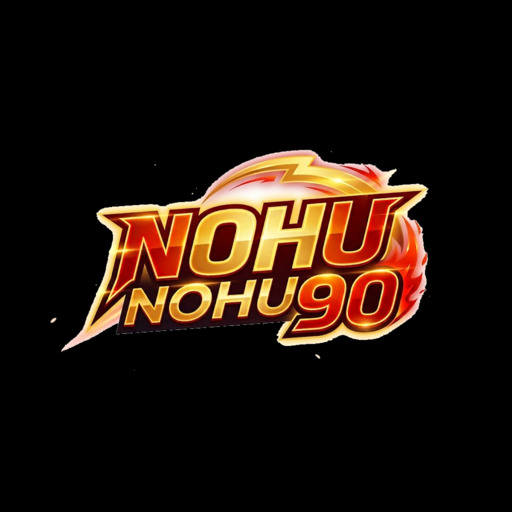 NOHU90