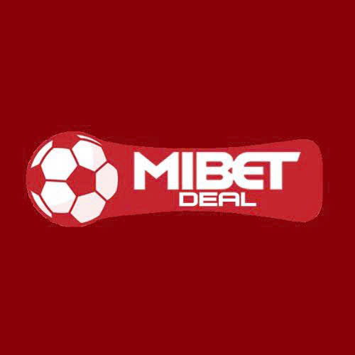 Mibetdeal