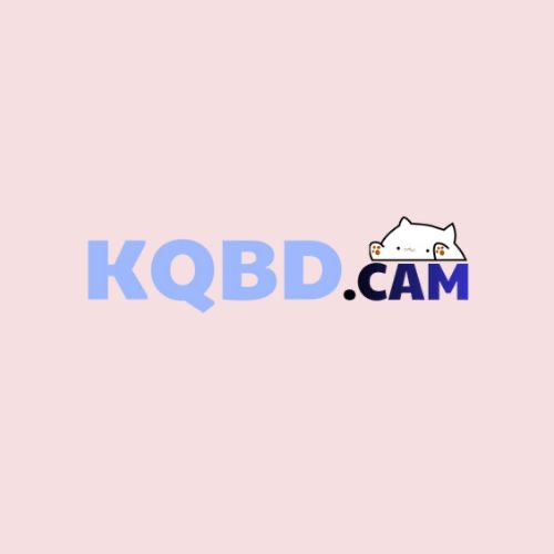Kqbd cam