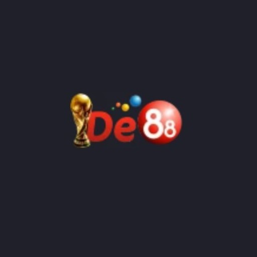 De88bz